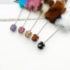 [NEW] Beaded Pen-Partial Diamond - Image 3