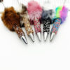[NEW] Beaded Pen-Partial Diamond - Image 2