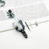 [NEW] Beaded Pen-Partial Diamond - Image 4