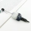 [NEW] Beaded Pen-Partial Diamond - Image 5