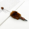 [NEW] Beaded Pen-Partial Diamond - Image 6