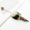 [NEW] Beaded Pen-Partial Diamond - Image 7