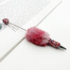 [NEW] Beaded Pen-Partial Diamond - Image 8