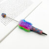 [NEW] Beaded Pen-Partial Diamond - Image 9